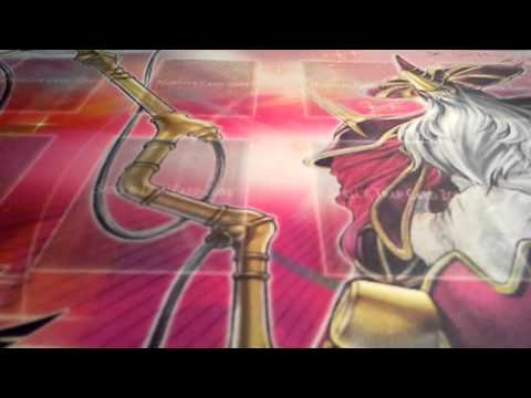 Report wcq mantova bellissimo torneo