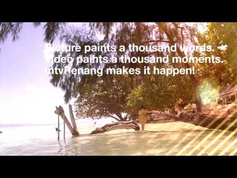 download lagu mp3 mp4 Pak Meng Pier, download lagu Pak Meng Pier gratis, unduh video klip Pak Meng Pier