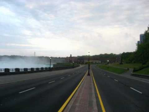 Chris Lake - Alone [Nervous Records]