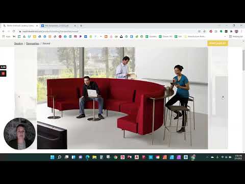 2MT 2022 2 1 MartinBrattrudBanquette