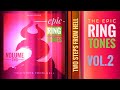 23 Two Steps From Hell Impossible Extra Bonus Ringtone