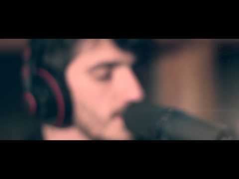 Victory in Rio - Anybody Seen My Baby?