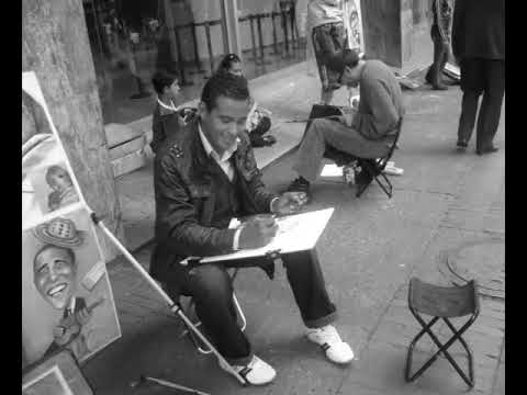 Hipertexto 5 - Muestra Fotográfica Filminuto