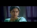 Padayappa Tamil Movie Explanation