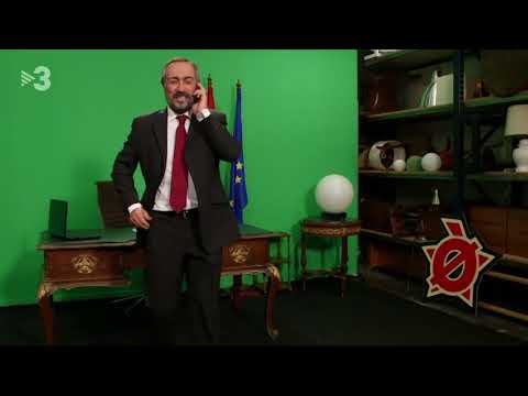 Polònia - El missatge del rei Felip VI