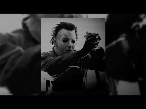 [SOLD] $UICIDEBOY$ x GHOSTEMANE TYPE BEAT - SAW | Dark Trap Beat