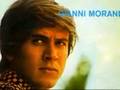 Gianni Morandi - Ho visto un film
