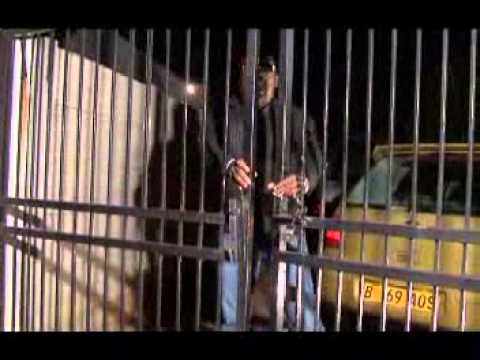 O bone O ja sereto full Movie Part 2