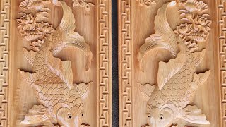 e xả hết các mặt hàng tranh siêu rẻ 0946883383,0963647518