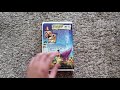 The Flintstones 2 In Viva Rock Vegas 2000 VHS Review