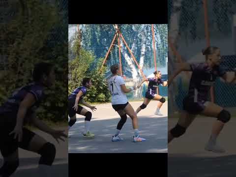 Trophy of Smederevo 2023. 🤾🏻‍♀️