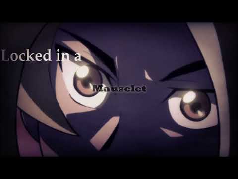 Dinosaur King edit - Little Girls