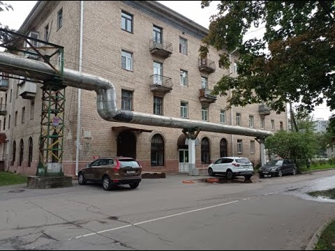 #Сдается в #аренду #коммерческое #помещение 350 метров #Клин #Литейная #вокзал #АэНБИ #недвижимость