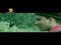 DUPARAR MUHANAT (দুপৰৰ মোহনাত) - Full Video | Assamese OLD Song | Zubeen Garg | Rumal | RDC Assame