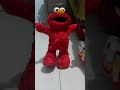 Fisher Price 2002 Hokey Pokey Elmo Flea Market Finds