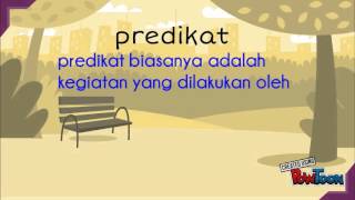 pendidikanfuzziblog: Contoh Kalimat Spok Pendidikan