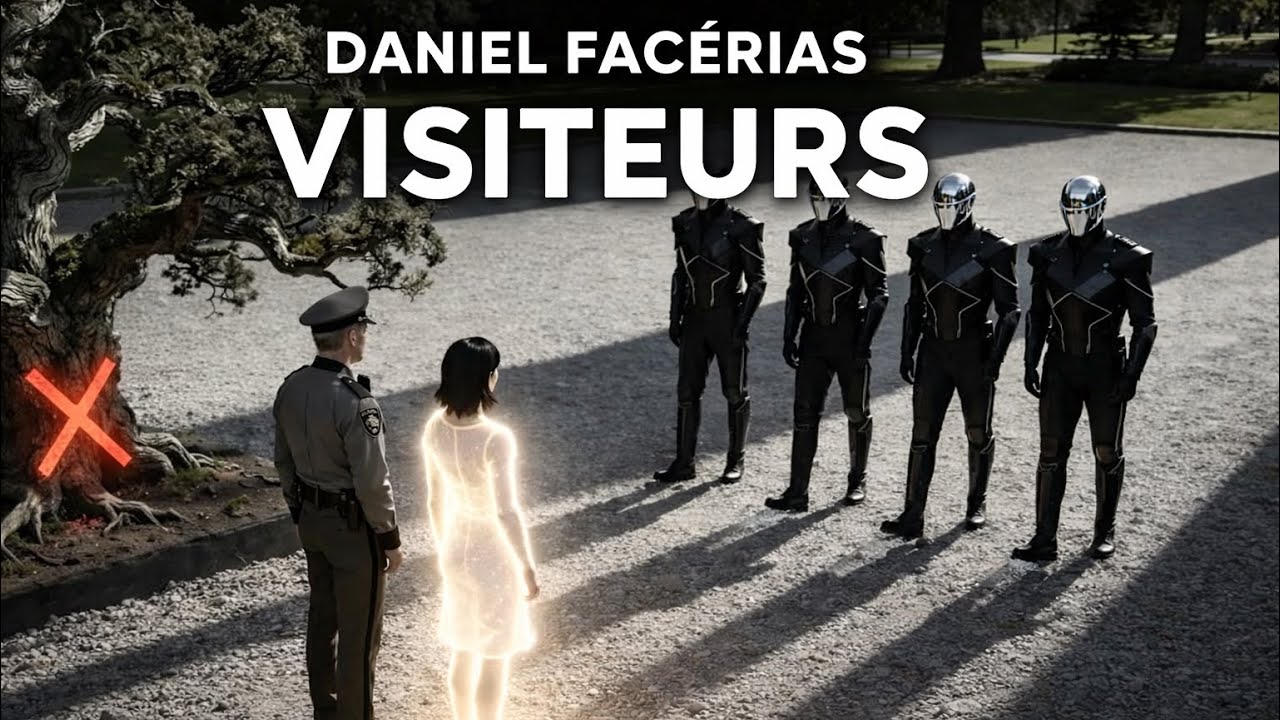 Clip musical HY-CREATION