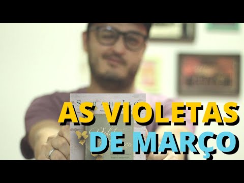 video thumnail
