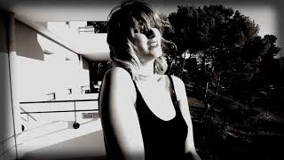 Viborg - Julien doré - Mona Cover