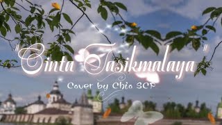 Download lagu Cinta Tasikmalaya - Asahan (Slow Rock Cover) mp3 Download lagu Cinta Tasikmalaya - Asahan (Slow Rock Cover) mp3