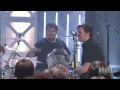 Bowling For Soup - 1985 (Live at SXSW) 