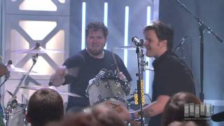 Bowling For Soup - 1985 (Live at SXSW)