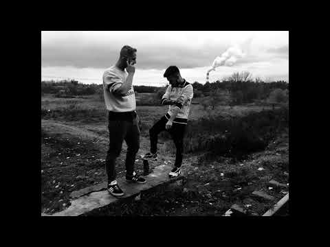 Kelo x Kosa - Perski Dywan