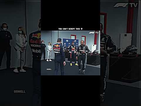Lewis vs Max 🔥🔥.#madmax #formula1 #LewisHamilton #lewis #f1 #maxverstappen #verstappen #automobile