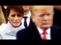 Donald Trump S Favorite Song Deport Them By Sean Paul Parody