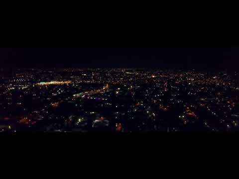 13 - Yo soy tu tiguere - Nico FT secreto (audio)