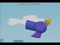 Nick Jr Hop Into Summer Movie Night Promo 2013