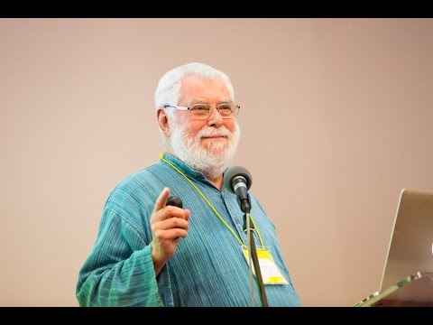 IAFOR Media. 2016. When Will We Ever Learn? Ten Great Educators and their Legacy. 