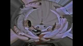 Download lagu *Three - Once Upon A Time mp3 Download lagu *Three - Once Upon A Time mp3