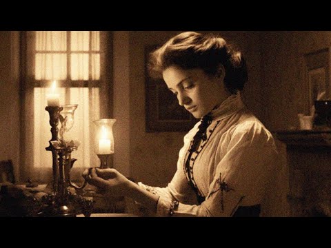 Top 10 Most Peculiar Traditions of the Victorian Era