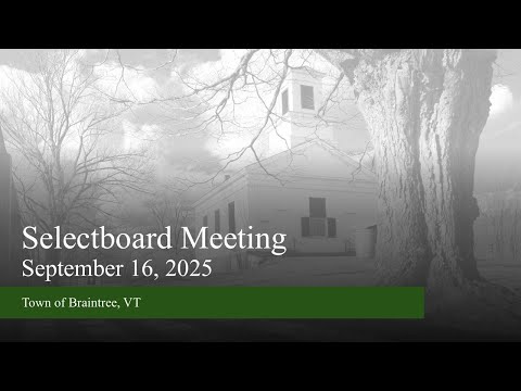 Meeting thumbnail