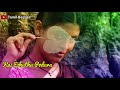 Sara Sara Saara Kaathu Veesum Pothu Whatsapp Status Tamil Besties