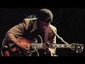 Wes Montgomery - Body and Soul (take 2)
