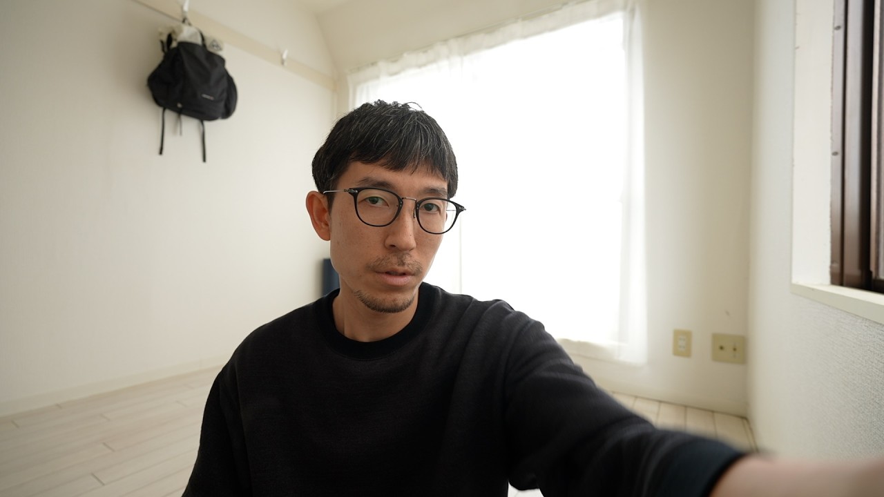 買わないことで人生を守る