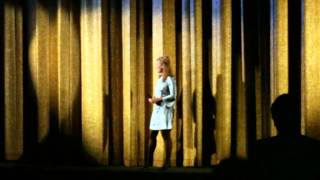 galapremiören av fimen Monica Z