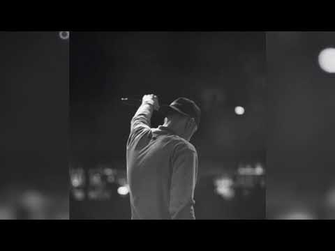 MACAN, BRANYA, MIA BOYKA - Amore (Слив)