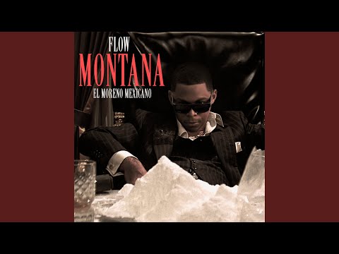 Flow Montana