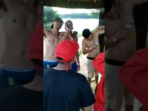 MAIS UM FAMÍLIA ESPERO QUE GOSTEM!  (MC MENDES ZS)