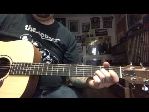 Papagenu - Tenacious D