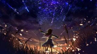 Cover art for Toward The Horizon