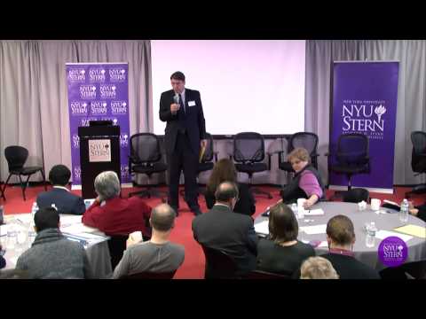 Higher Education In The Digital Age | Vibepedia