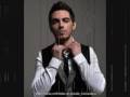 mixalis xatzigiannis- emeis oi dyo san ena lyrics ...