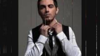 mixalis xatzigiannis- emeis oi dyo san ena lyrics