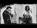 Emmylou Harris ~  "As Long as I Live" (with Johnny Cash) - GuriMalla2010 Emmylou Harris ~  "As Long as I Live" (with Johnny Cash)