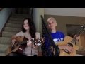 Taylor Swift - "Shake It Off" ACOUSTIC 
