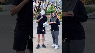 Download lagu how to say cheater in English #ultramanmeme #funny #ultraman #funny #goodquotes #comedy mp3 Download lagu how to say cheater in English #ultramanmeme #funny #ultraman #funny #goodquotes #comedy mp3